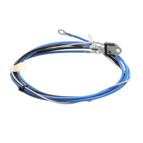 Triac Assembly, 40 Amp Hwb